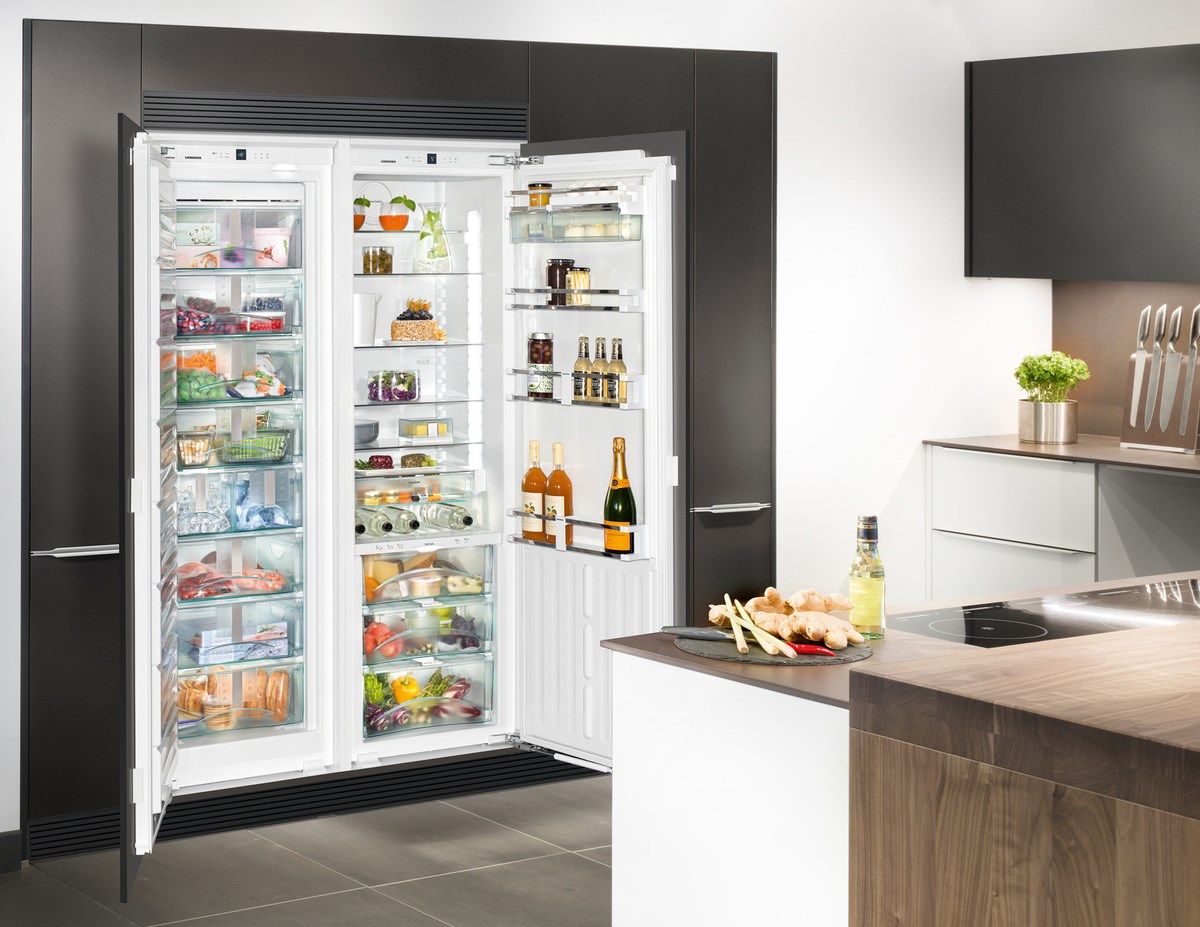 Холодильники Где Купить Сколько Стоят