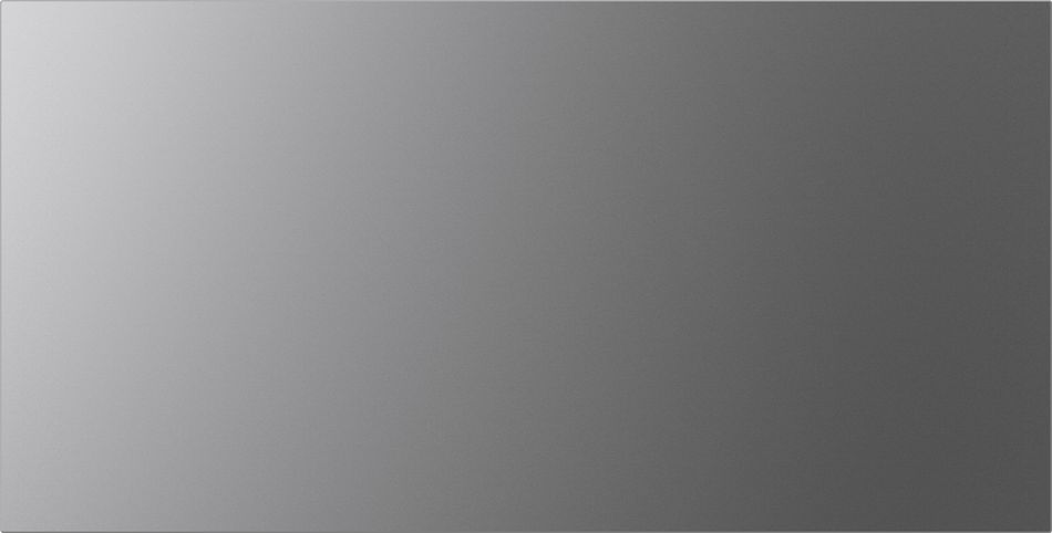 Подогреватель посуды V4000 31 V-Zug WDEE6V1C