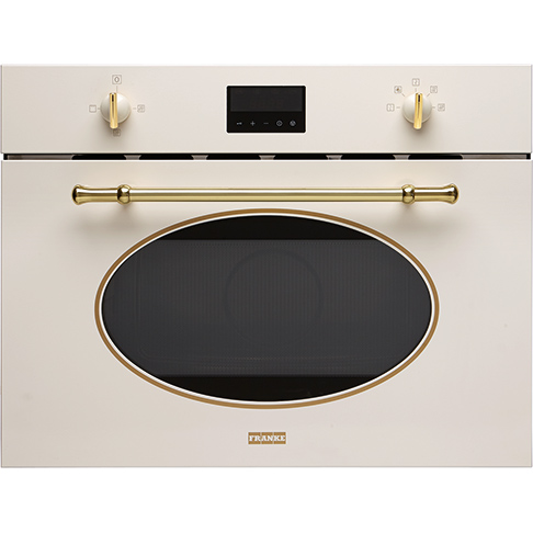 Микроволновая печь FMW 380 CL G PW