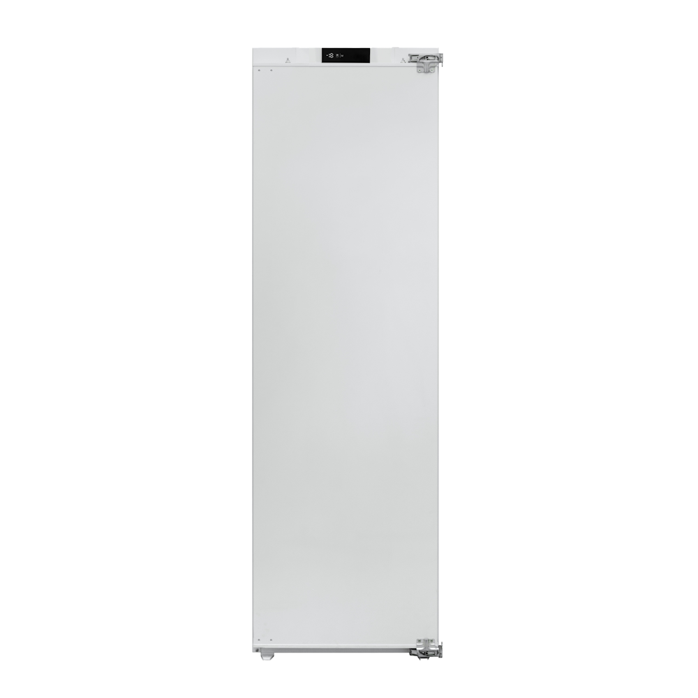 Вертикальный морозильный шкаф DFU1781EN De Dietrich