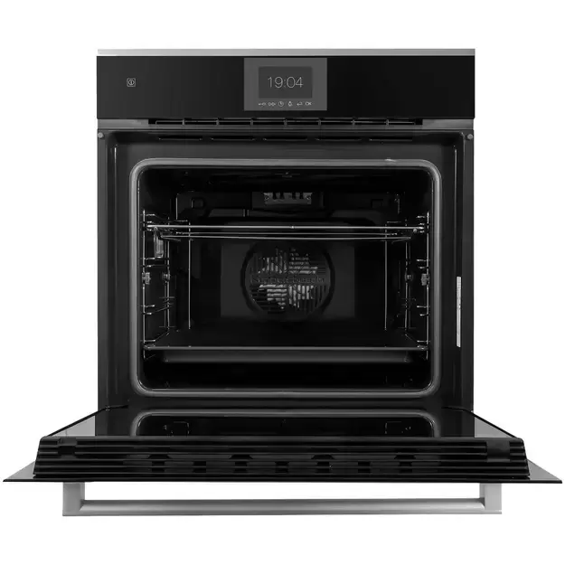 Духовой шкаф Kuppersbusch B 6550.0 S