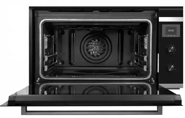 Духовой шкаф Kuppersbusch B 9330.0 S