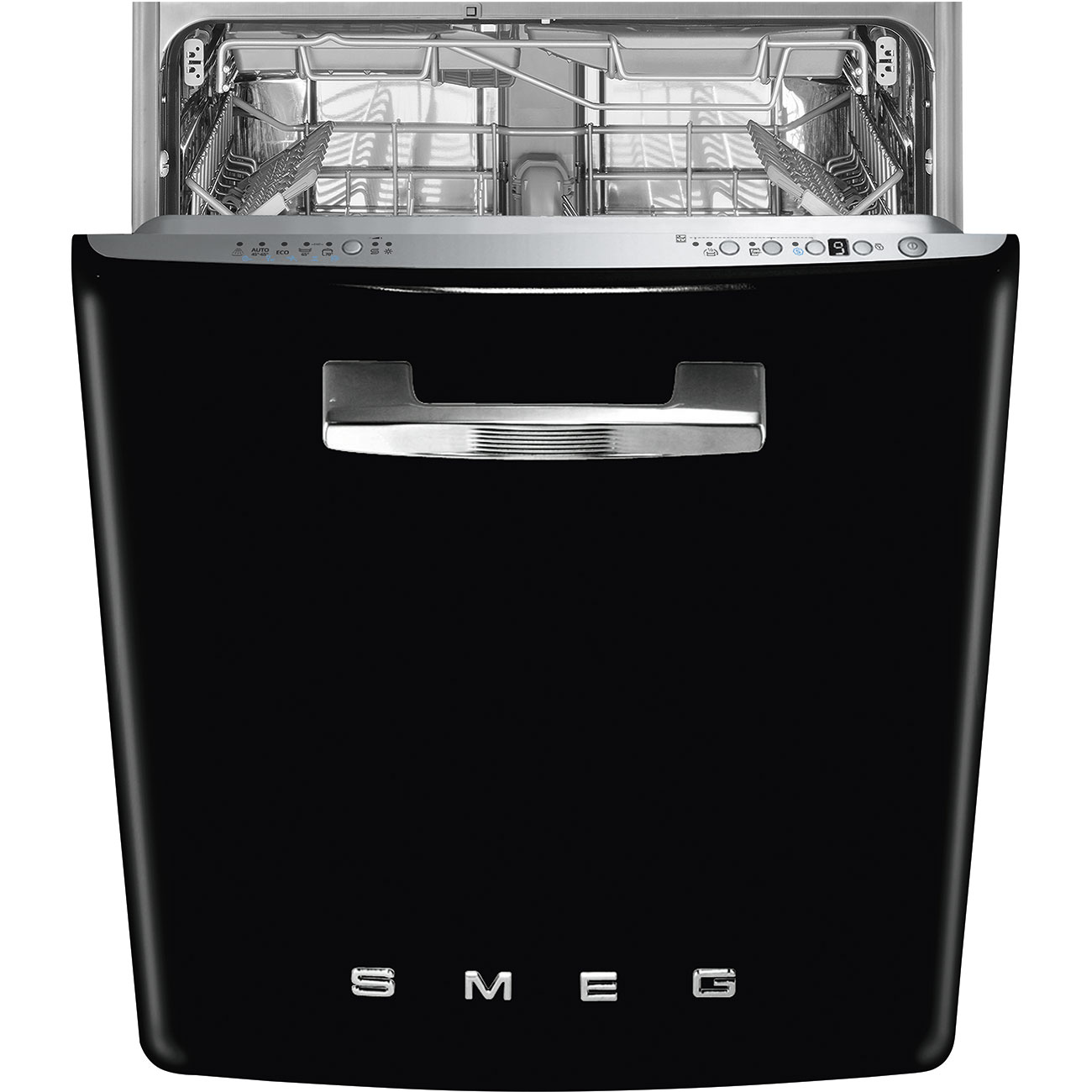 Посудомоечные смег. Посудомоечная машина Smeg st2fabcr. Смег посудомоечная машина встраиваемая. Посудомоечная машина Леран 60 см отдельностоящая. Встраиваемая посудомоечная машина Smeg pla6442 stc75.