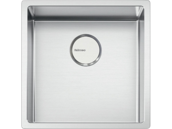Мойка Falmec SCO4000U.00#SSF 440x440