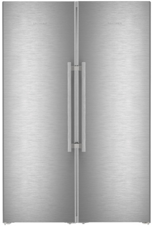 Комбинация Side-by-Side (SRsdd 5230+SFNsdd 5237) XRFsd 5230-22 001