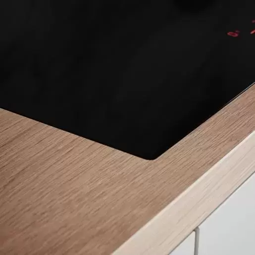 HI2642FMG1 Индукционная варочная панель ASKO