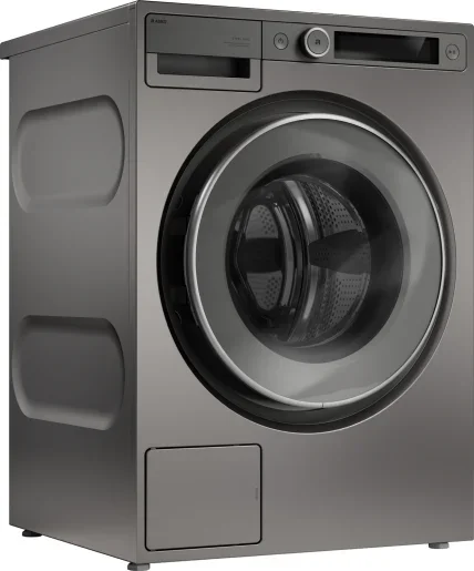 W5096RT Стиральная машина ASKO