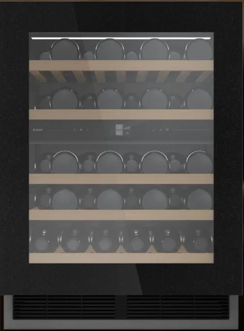 WU886G2FNB1 Винный холодильник ASKO