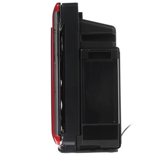 HITACHI EP-A7000 RE климатический комплекс